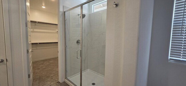 Building Photo - 3336 S Lotus