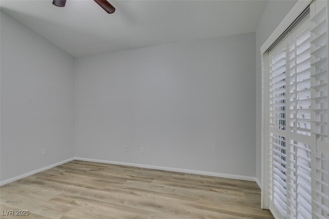 Building Photo - 7000 Point Cabrillo Ct