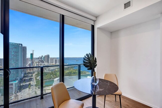 Building Photo - 398 NE 5th St