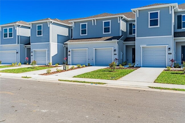 Building Photo - 3447 Beam Ter