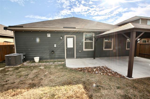 Building Photo - 8405 Smokey Creek Pass