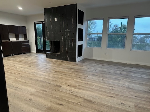 Building Photo - 5128 Llano Dr