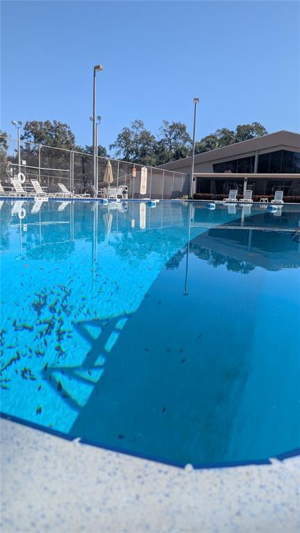 Building Photo - 3160 S Semoran Blvd