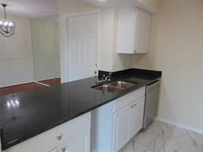 Building Photo - 11460 Audelia Rd