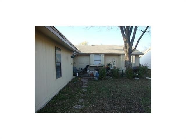 Building Photo - 510 Sunset Dr