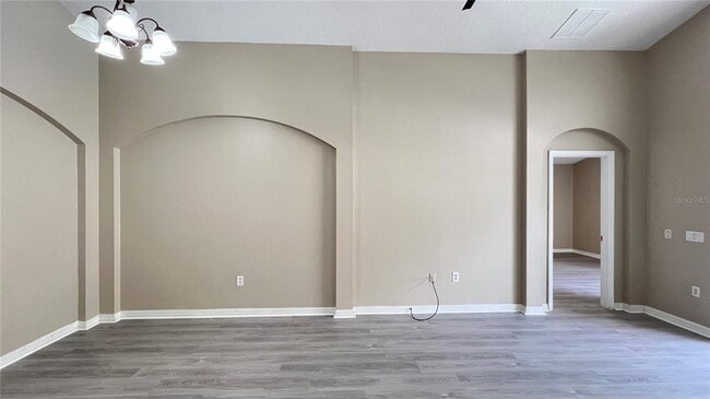 Building Photo - 4599 Cumbrian Lakes Dr