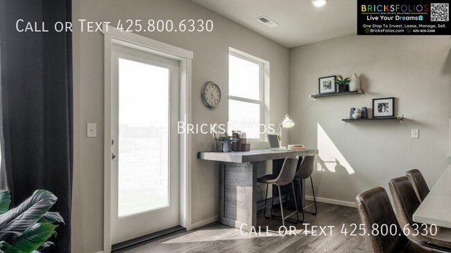 Building Photo - 18709 107th Ln E