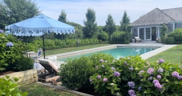 Building Photo - 44 Main St