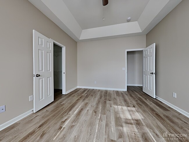 Building Photo - 409 Baneberry Ln
