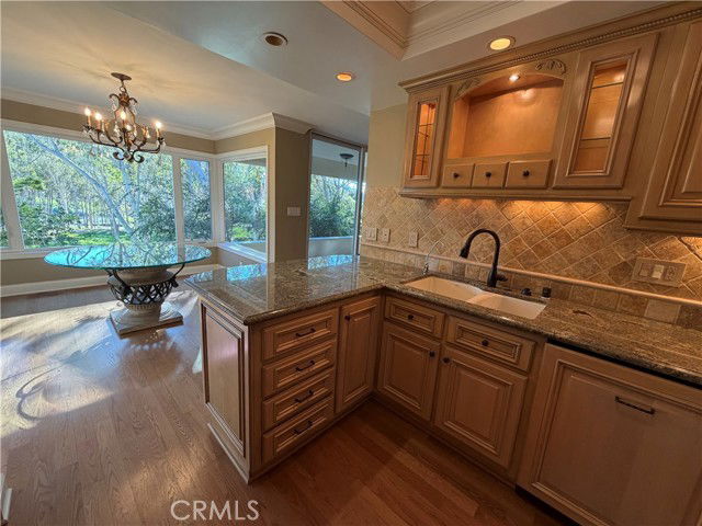 Building Photo - 639 Paseo De La Playa