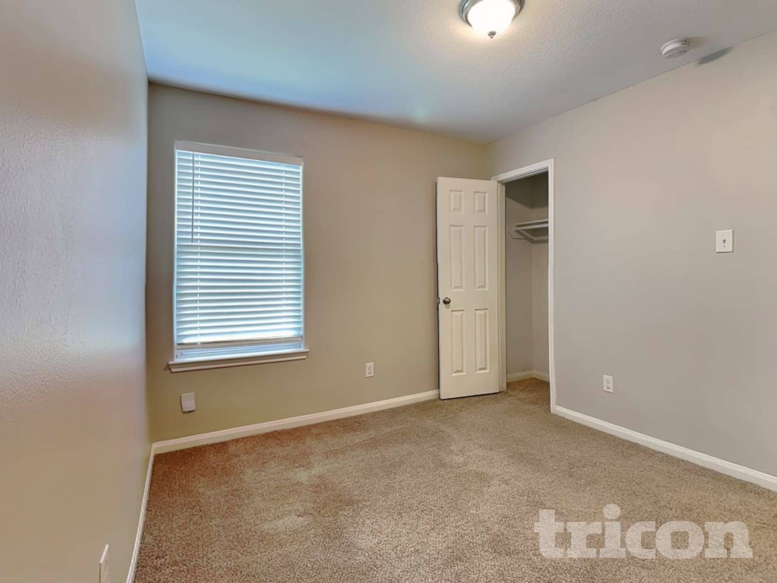 Building Photo - 26939 Wild Duck Ln