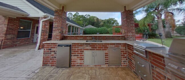 Building Photo - 4303 Gregwood Ct