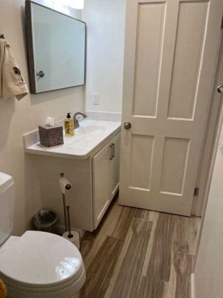 Building Photo - 6891 Pasado Rd