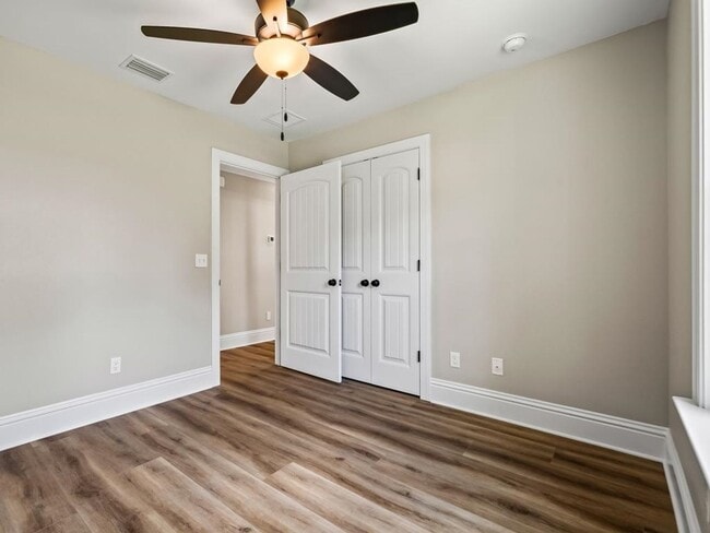Building Photo - Your Family’s New Happy Place Available Today