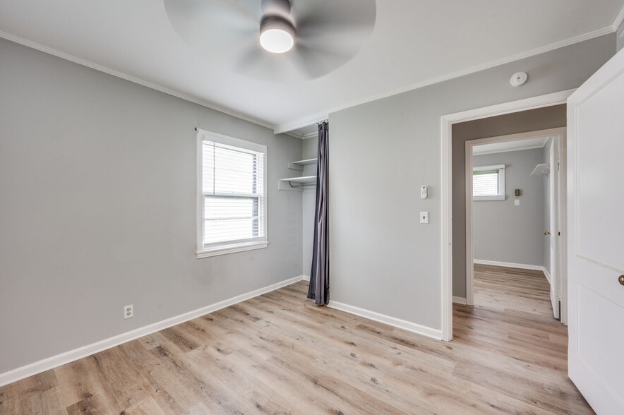 Building Photo - 176 Woodson Ln