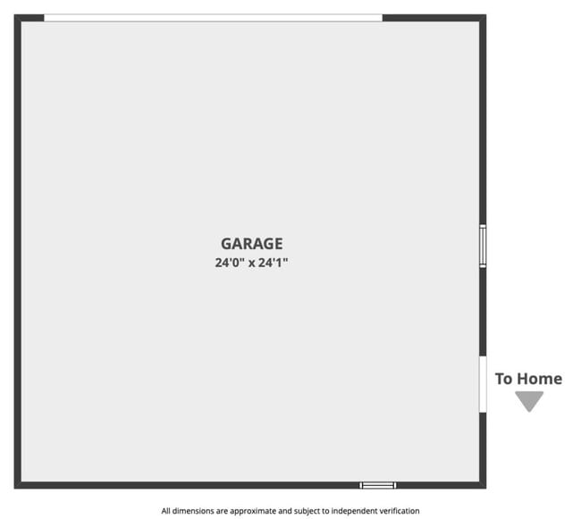 Building Photo - LOCATION LOCATION!!  Local gem in a quiet ...