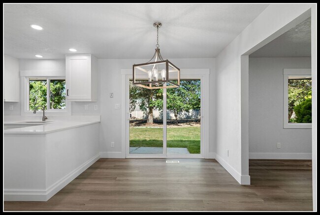 Building Photo - 3 Acre Horse Ranch & Home Rental SE Boise ...