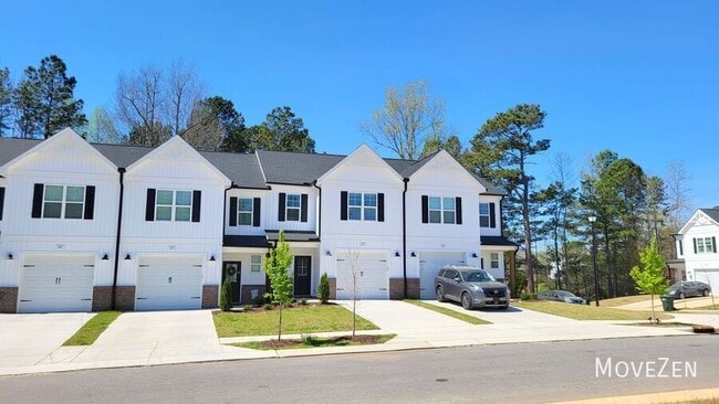 Building Photo - 155 Calluna Dr