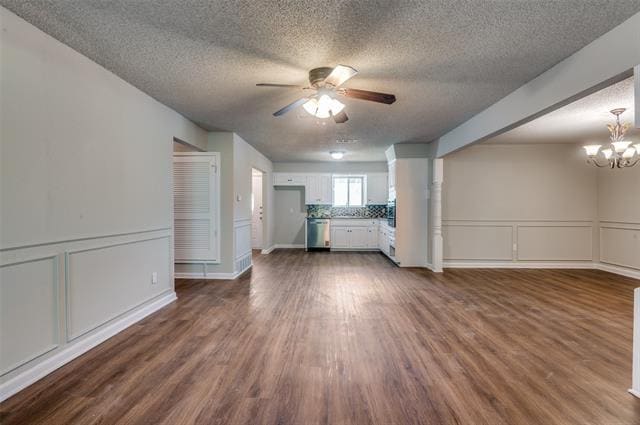 Building Photo - 1216 Desiree Ln