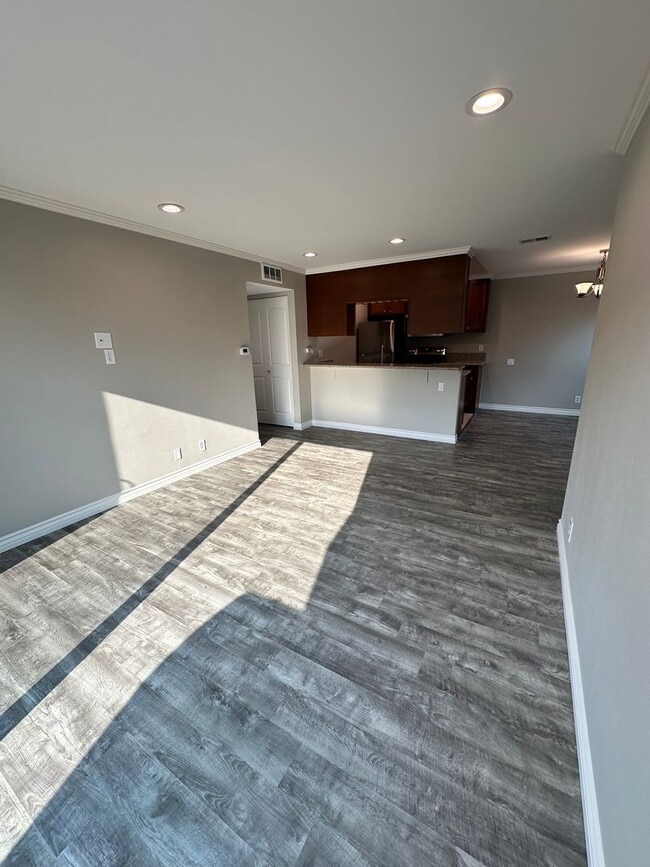 Building Photo - Now Available for Lease – Updated Upstairs...
