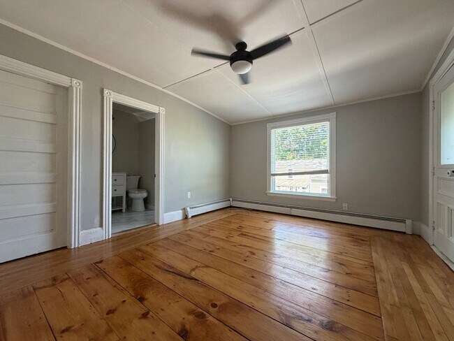 Building Photo - 71 Preble St