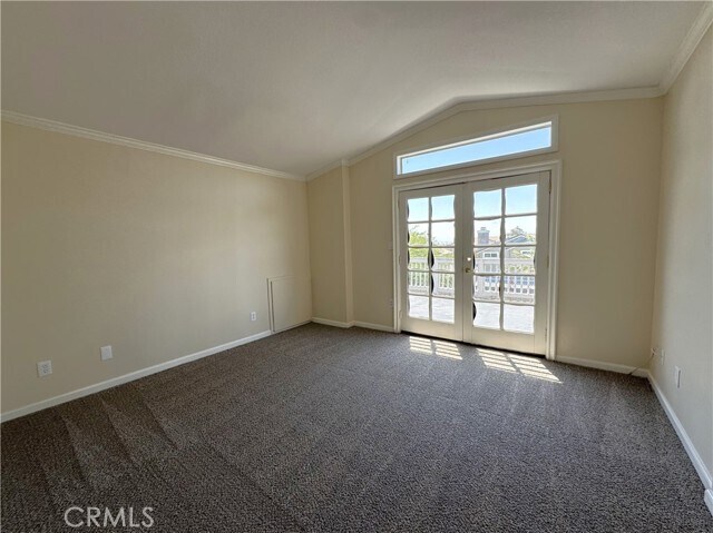 Building Photo - 11927 Stegmeir Dr
