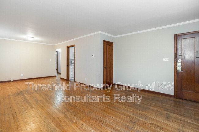 Building Photo - 872-874-874 Copeland Rd