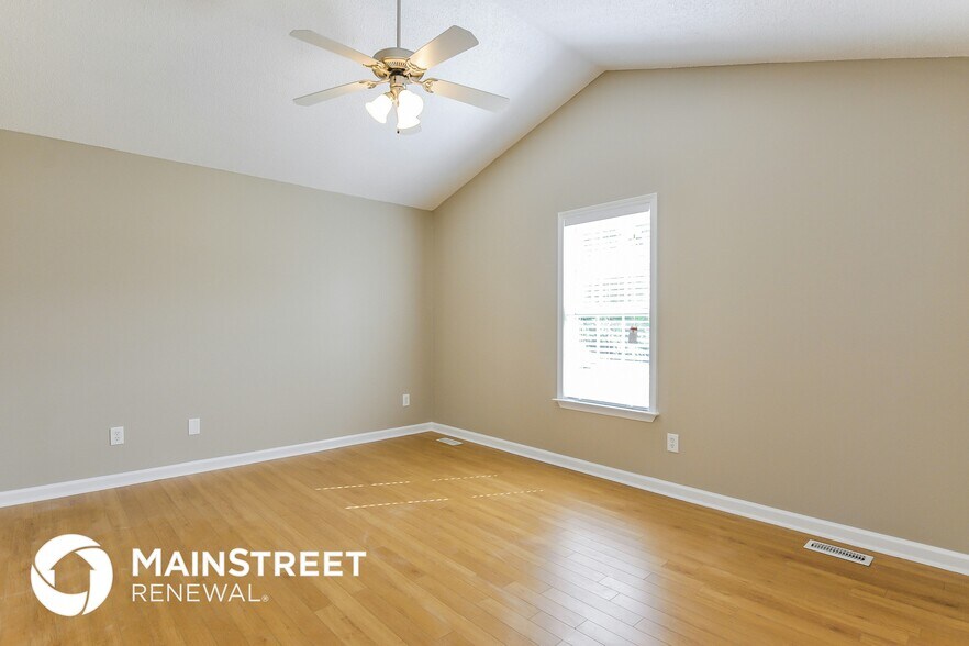 Building Photo - 99 S Ledford Dr