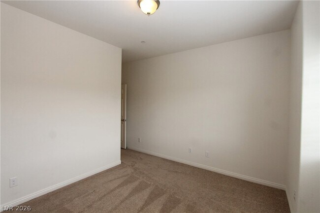 Building Photo - 1132 Jesse Harbor Ave