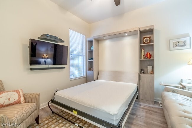 Building Photo - 7550 Garibaldi Ct