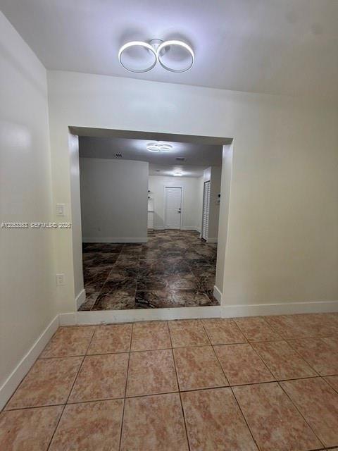 Building Photo - 1121 NW 56th St