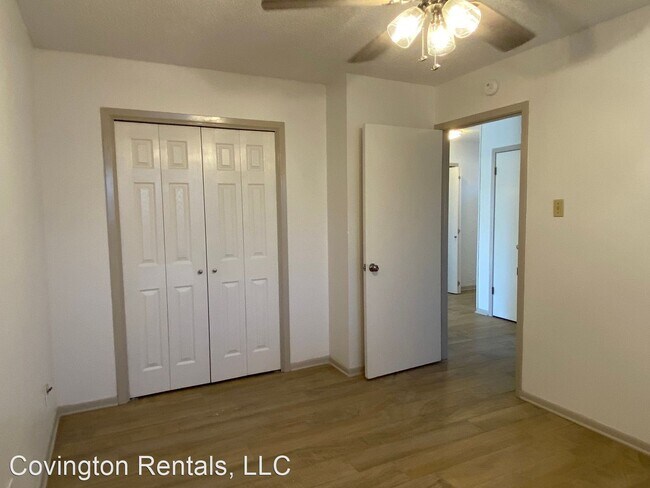 Building Photo - 3 br, 2 bath House - 204 Montrose St