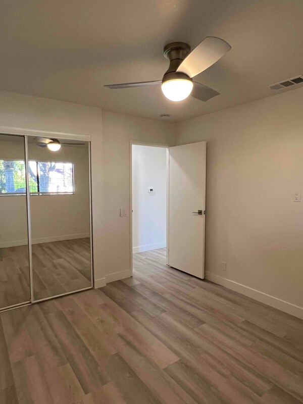 Building Photo - 2812 N Auburn Cir