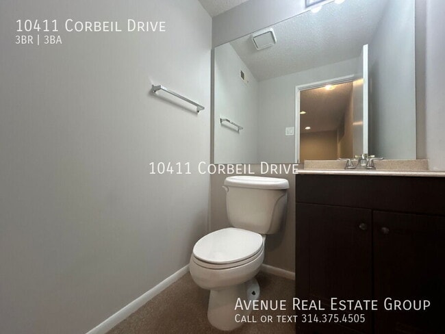 Building Photo - 10411 Corbeil Dr