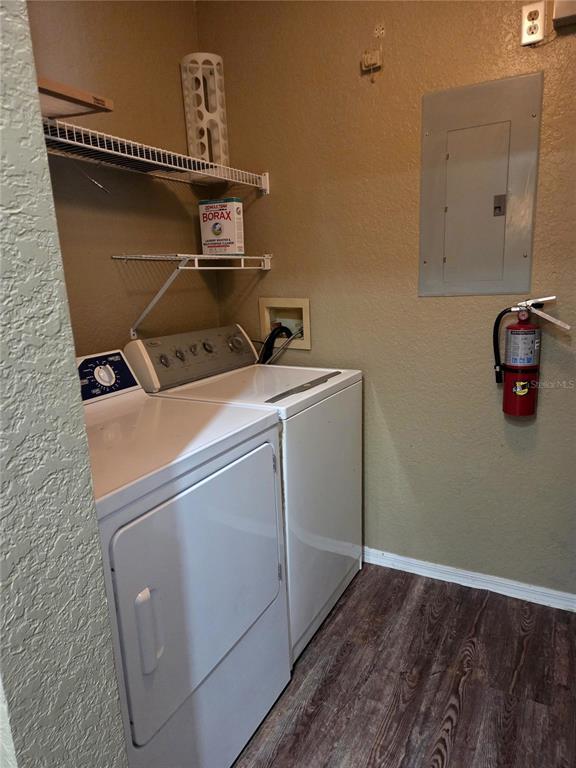 Building Photo - 821 Grand Regency Pointe