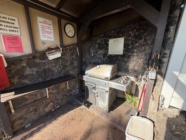 Building Photo - Napili Ridge Condominium 1bd/1bth