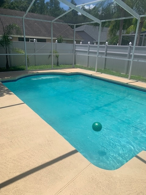 Building Photo - 9306 Exposition Dr