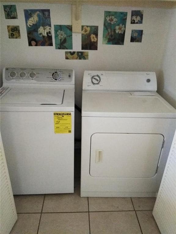 Building Photo - 12073 El Greco Cir