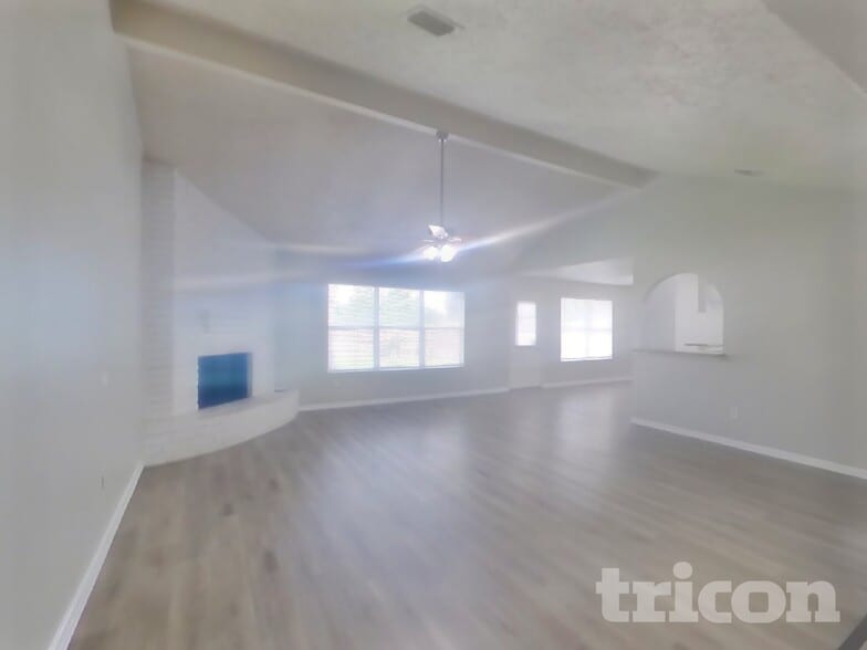 Building Photo - 1391 Tenderden Dr