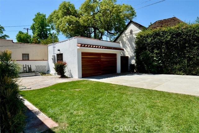 Building Photo - 679 La Mirada Ave