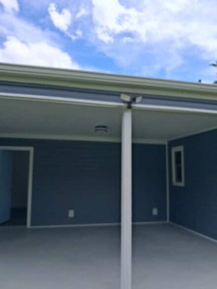Building Photo - 1311 Wingfield Ave