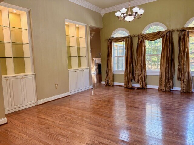 Building Photo - 9008 Doris Dr