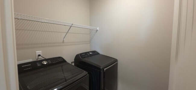 Building Photo - Ranch Home ...Smart Home...Like NEW!