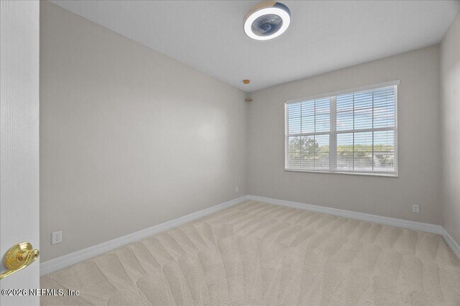 Building Photo - 539 Hedgewood Dr