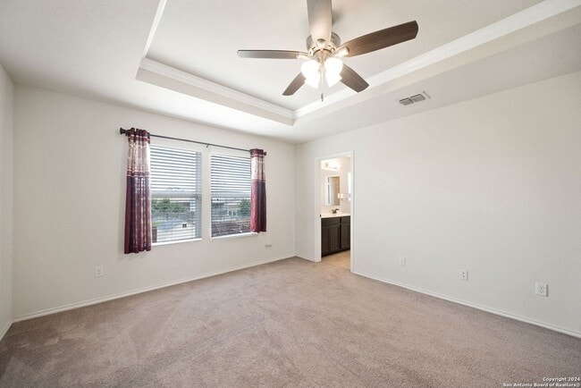 Building Photo - 9947 Cowboy Ln