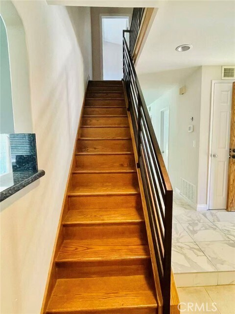 Building Photo - 20431 Huntcliff Ln