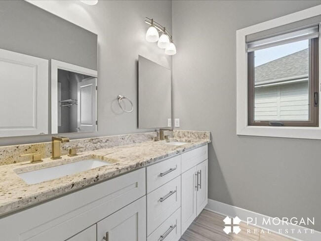 Building Photo - Gather, Entertain, and Relax - All Under O...