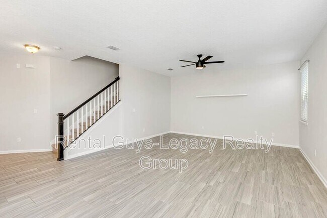 Building Photo - 14743 Rain Lily St