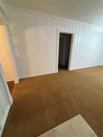 Building Photo - 1216 Los Altos Ln