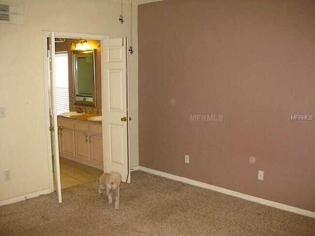Building Photo - UCF Area 4 bedrooms/2.5 baths with 2 Car Garage on a Cul-De-Sack